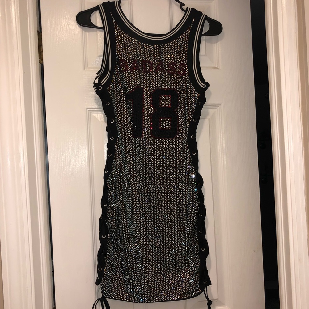 Fashion Nova
